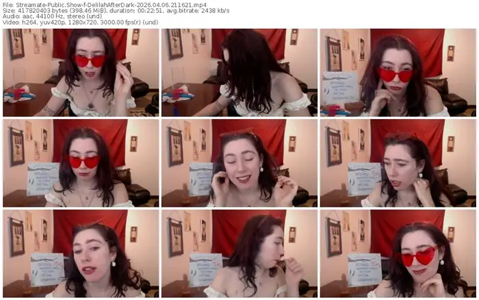 streamate-delilahafterdark-04-06-2026-21-16-21