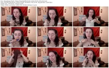 streamate-delilahafterdark-04-06-2026-23-11-48