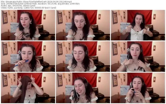 streamate-delilahafterdark-04-06-2026-23-11-48