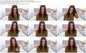 streamate-demilinda-04-06-2026-06-28-08