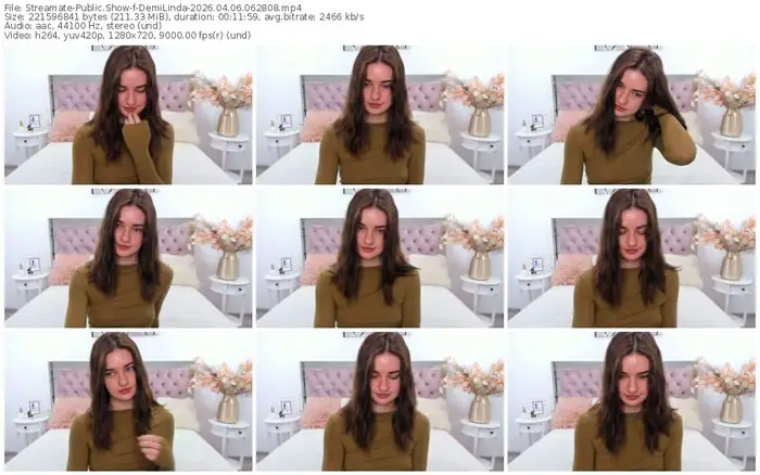 streamate-demilinda-04-06-2026-06-28-08