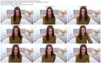 streamate-demilinda-04-06-2026-07-11-53