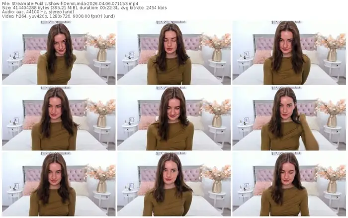 streamate-demilinda-04-06-2026-07-11-53