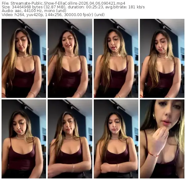 streamate-ellacollins-04-06-2026-09-04-21