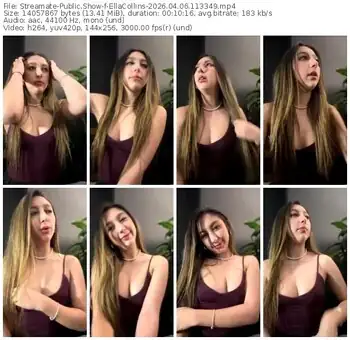 streamate-ellacollins-04-06-2026-11-33-49