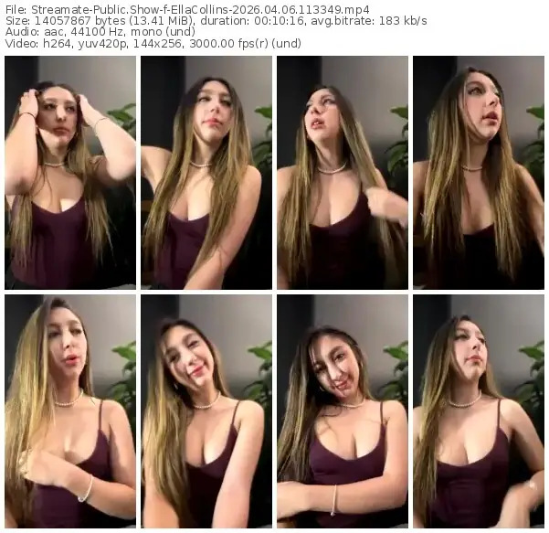 streamate-ellacollins-04-06-2026-11-33-49