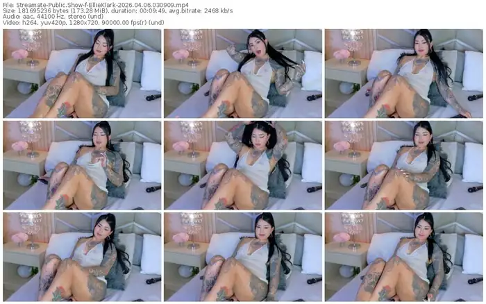 streamate-ellieklark-04-06-2026-03-09-09