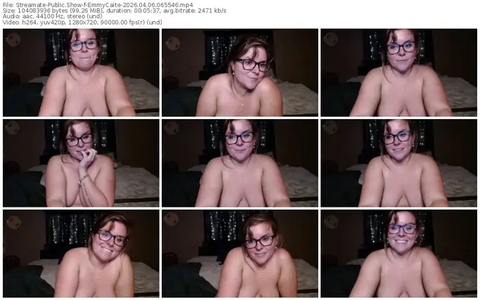 streamate-emmycaite-04-06-2026-06-55-46