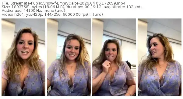 streamate-emmycaite-04-06-2026-17-20-59