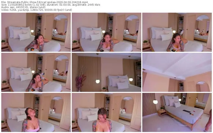 streamate-ericacopolaa-04-06-2026-20-42-18