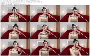 streamate-erzsebetbathory-04-06-2026-03-13-37