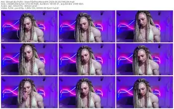 streamate-eshleyalwaysfit-04-06-2026-04-42-26