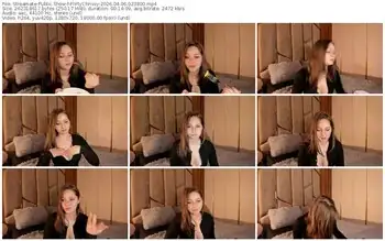 streamate-flirtychrissy-04-06-2026-02-38-00