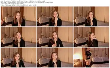 streamate-flirtychrissy-04-06-2026-03-47-11