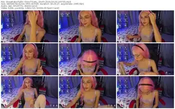 streamate-gaby_smith-04-06-2026-14-47-05