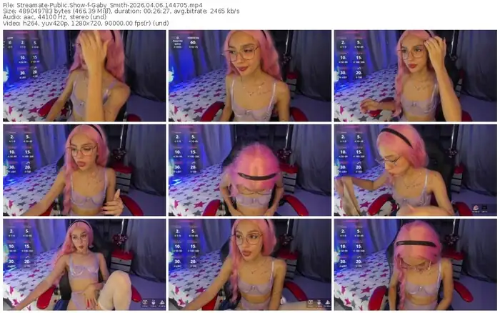 streamate-gaby_smith-04-06-2026-14-47-05