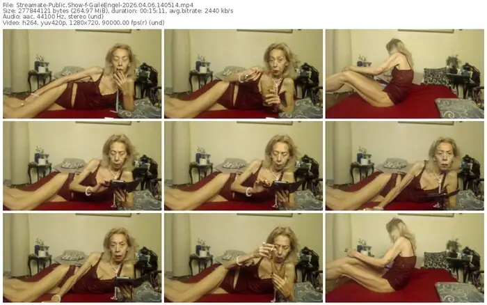 streamate-gaileengel-04-06-2026-14-05-14