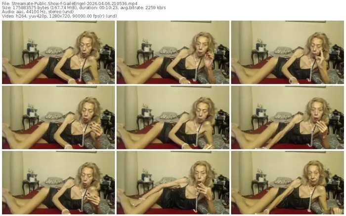 streamate-gaileengel-04-06-2026-21-05-36