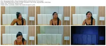 streamate-gemmaperri-04-06-2026-17-15-11