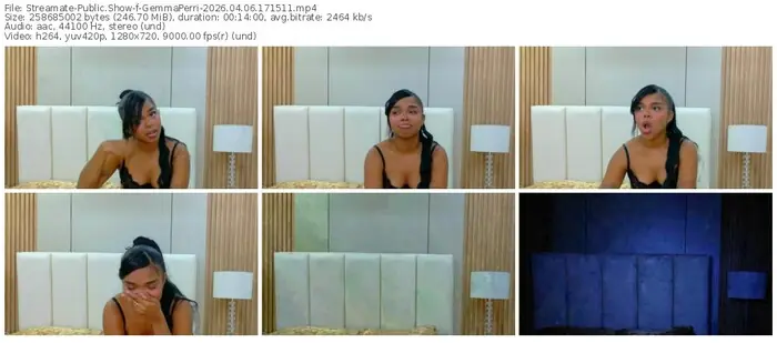 streamate-gemmaperri-04-06-2026-17-15-11