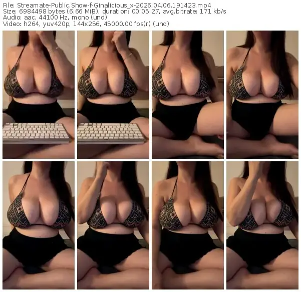 streamate-ginalicious_x-04-06-2026-19-14-23