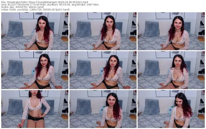 streamate-gisselledangerr-04-06-2026-05-24-10