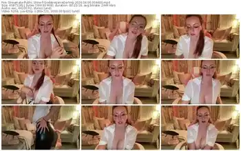 streamate-goddessjaniedarling-04-06-2026-00-46-00