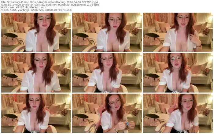 streamate-goddessjaniedarling-04-06-2026-02-27-05