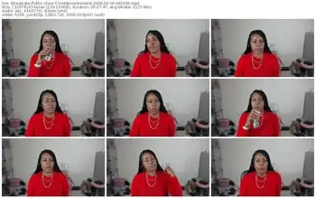 streamate-goddessserenauk-04-06-2026-04-00-06