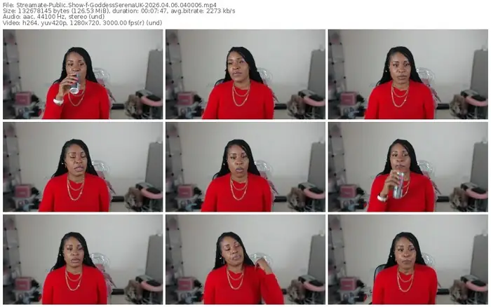 streamate-goddessserenauk-04-06-2026-04-00-06