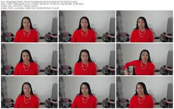 streamate-goddessserenauk-04-06-2026-04-29-22