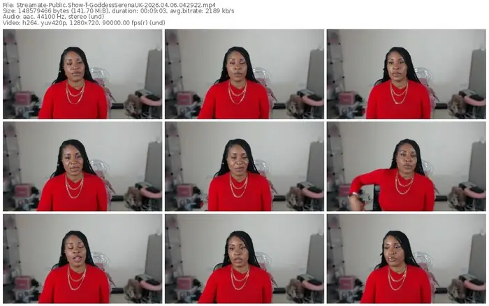 streamate-goddessserenauk-04-06-2026-04-29-22