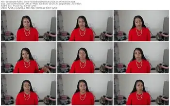 streamate-goddessserenauk-04-06-2026-05-35-04