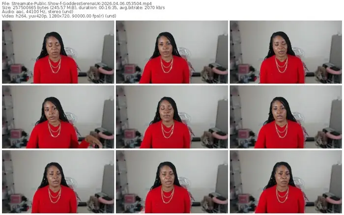 streamate-goddessserenauk-04-06-2026-05-35-04