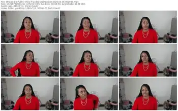 streamate-goddessserenauk-04-06-2026-06-20-33