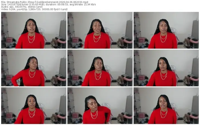 streamate-goddessserenauk-04-06-2026-06-20-33