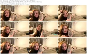 streamate-gothiccbxby-04-06-2026-16-07-35