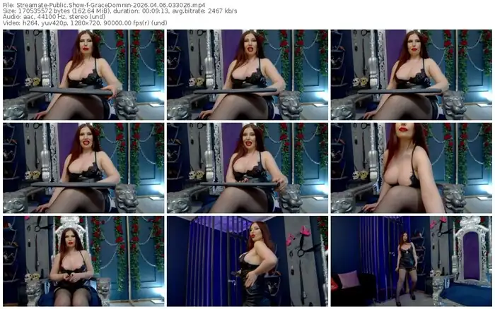 streamate-gracedomnin-04-06-2026-03-30-26