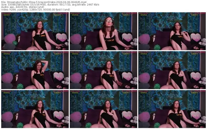 streamate-graysondrake-04-06-2026-06-46-45