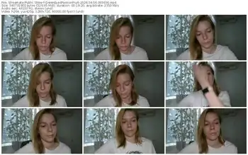 streamate-greeneyedpassionfruit-04-06-2026-06-59-36