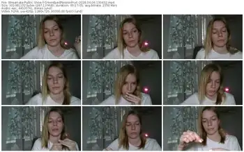 streamate-greeneyedpassionfruit-04-06-2026-13-04-32