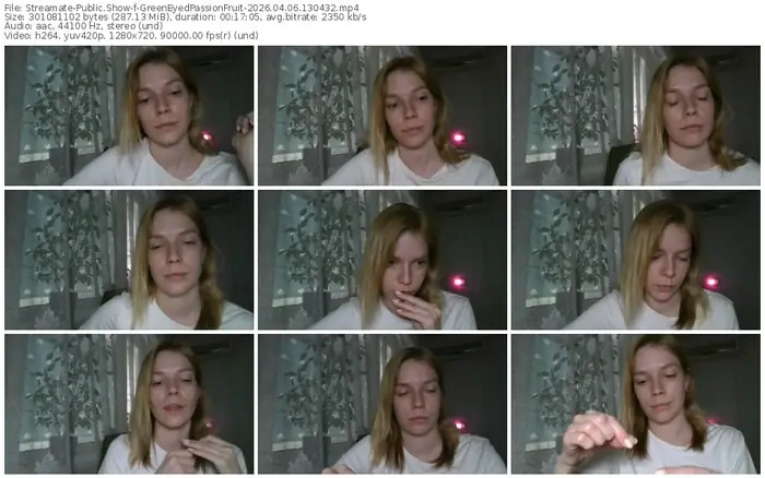 streamate-greeneyedpassionfruit-04-06-2026-13-04-32