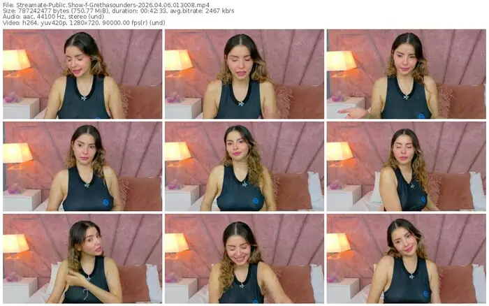 streamate-grethasounders-04-06-2026-01-30-08