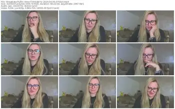 streamate-haileeyix-04-06-2026-07-50-16