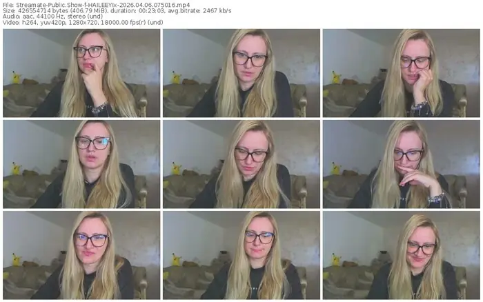 streamate-haileeyix-04-06-2026-07-50-16