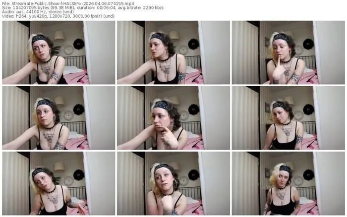 streamate-halseyx-04-06-2026-07-41-55