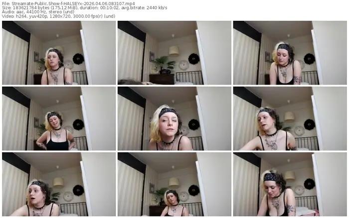 streamate-halseyx-04-06-2026-08-31-07