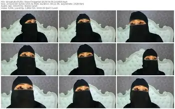 streamate-hajarkar-04-06-2026-10-26-59