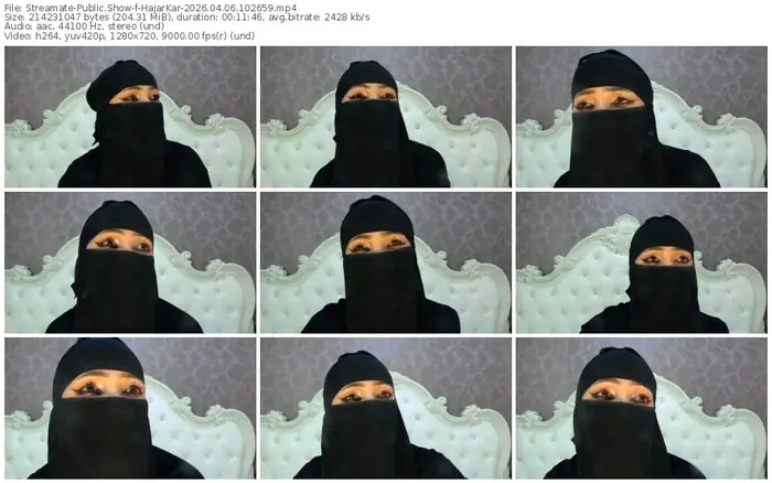 streamate-hajarkar-04-06-2026-10-26-59