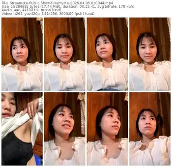 streamate-hamyme-04-06-2026-01-08-44